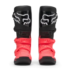 Women's Comp Boots