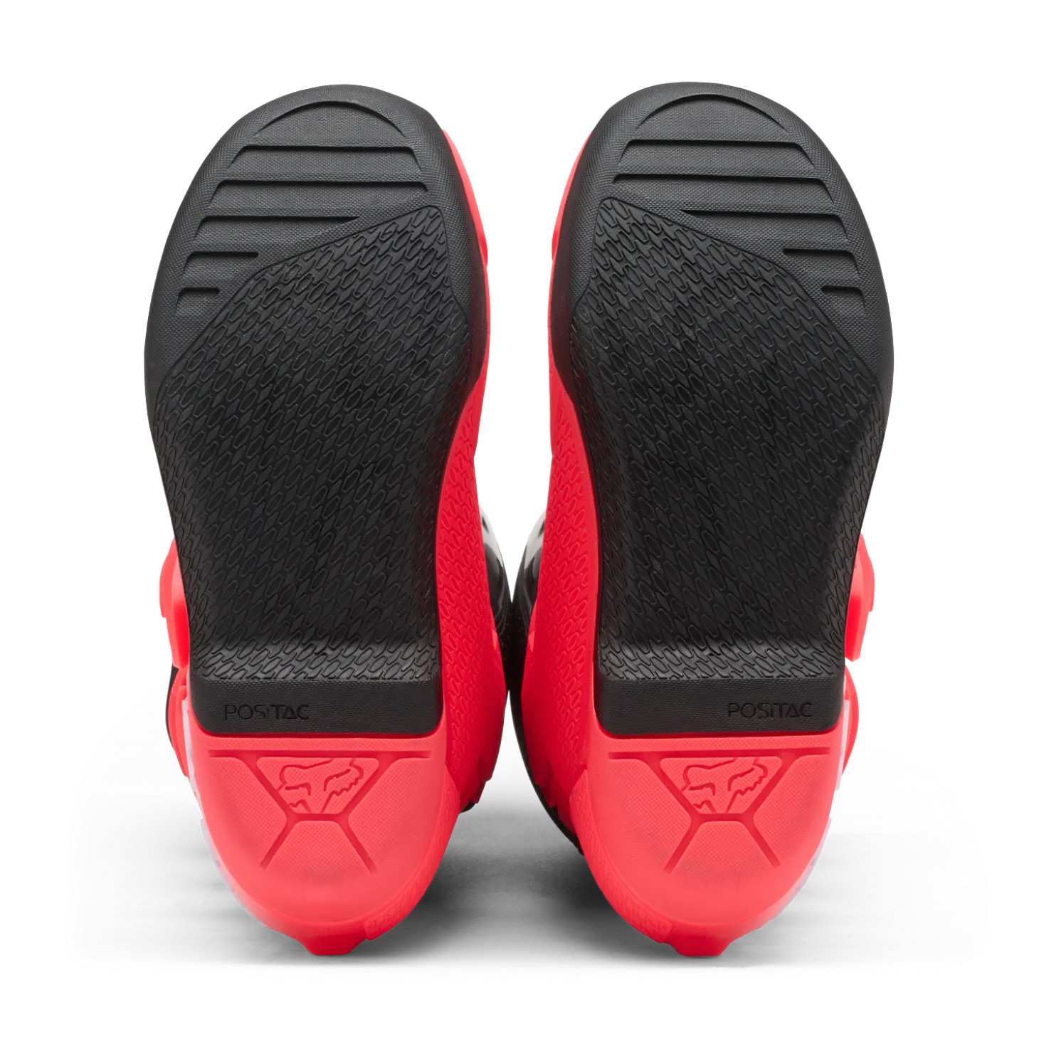 Women's Comp Boots