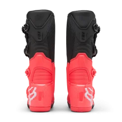 Women's Comp Boots