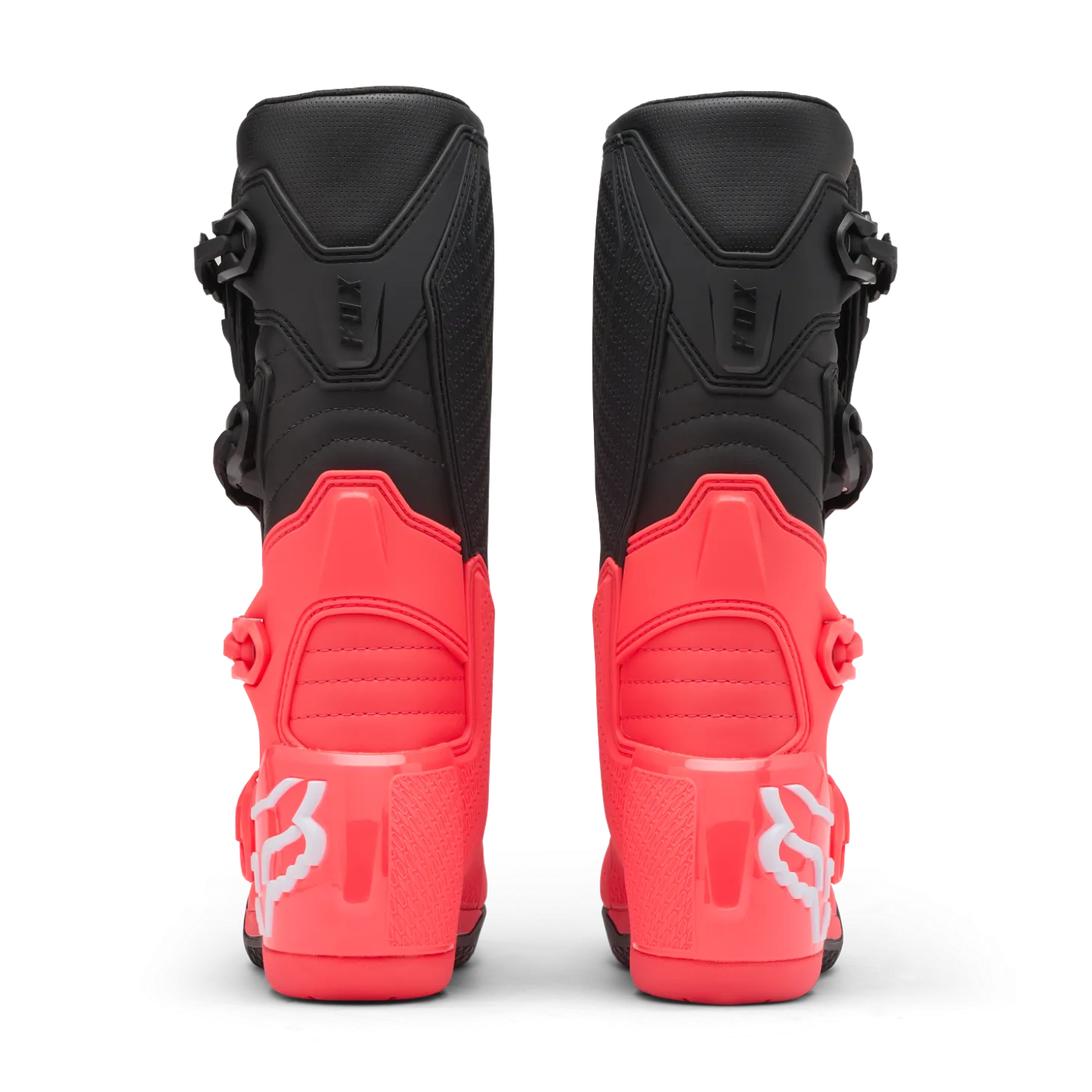 Women's Comp Boots