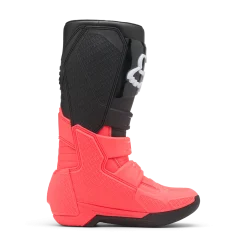 Women's Comp Boots