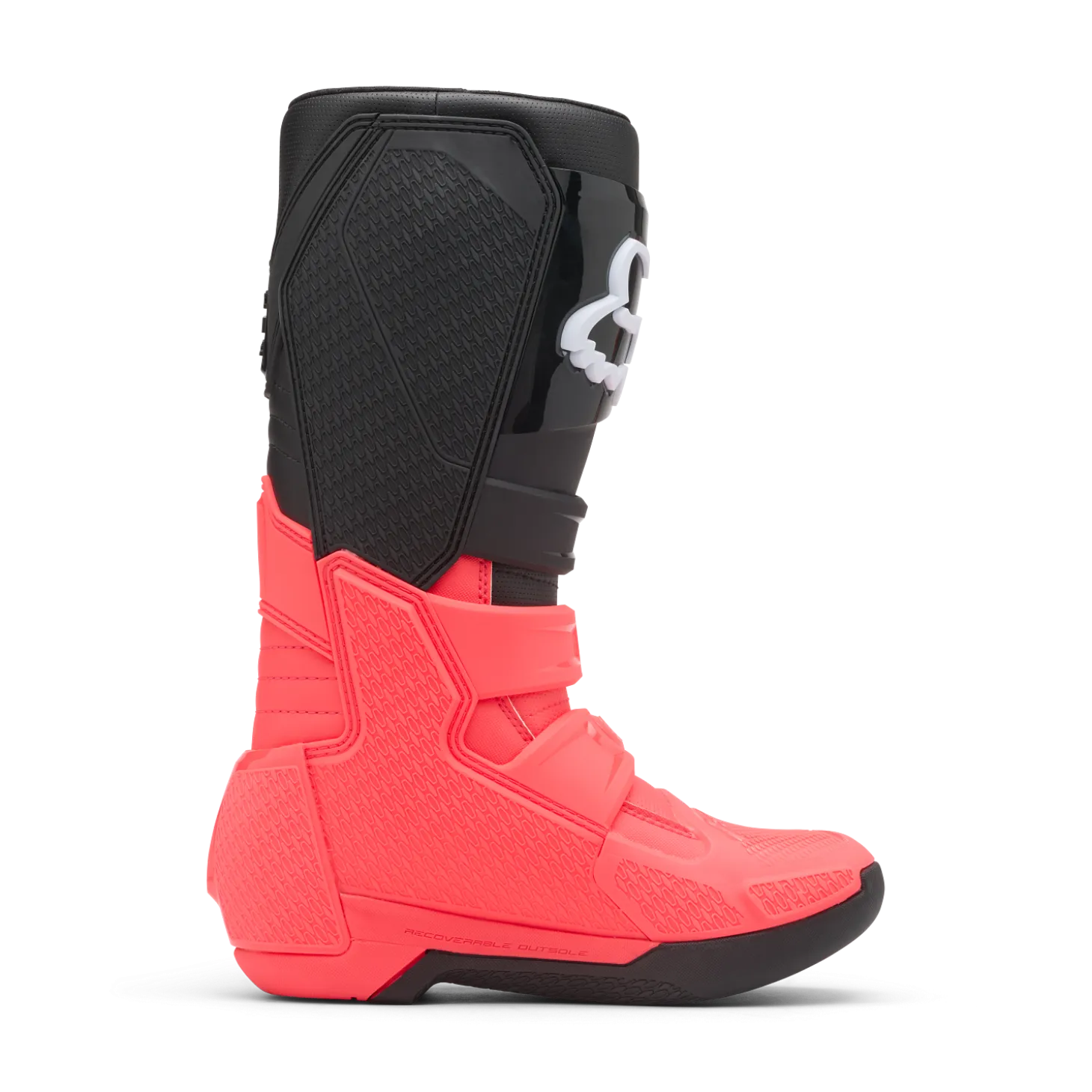Women's Comp Boots