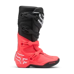 Women's Comp Boots