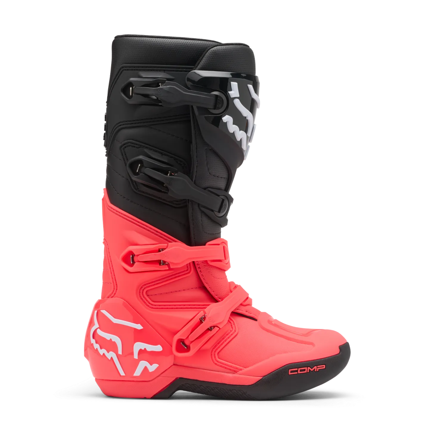 Women's Comp Boots