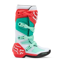 Womens Comp Boots