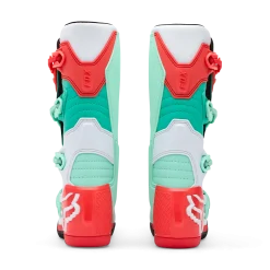 Womens Comp Boots