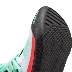 Womens Comp Boots