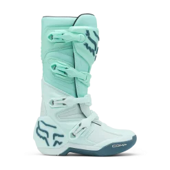 Women's Comp Boots