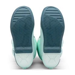 Women's Comp Boots
