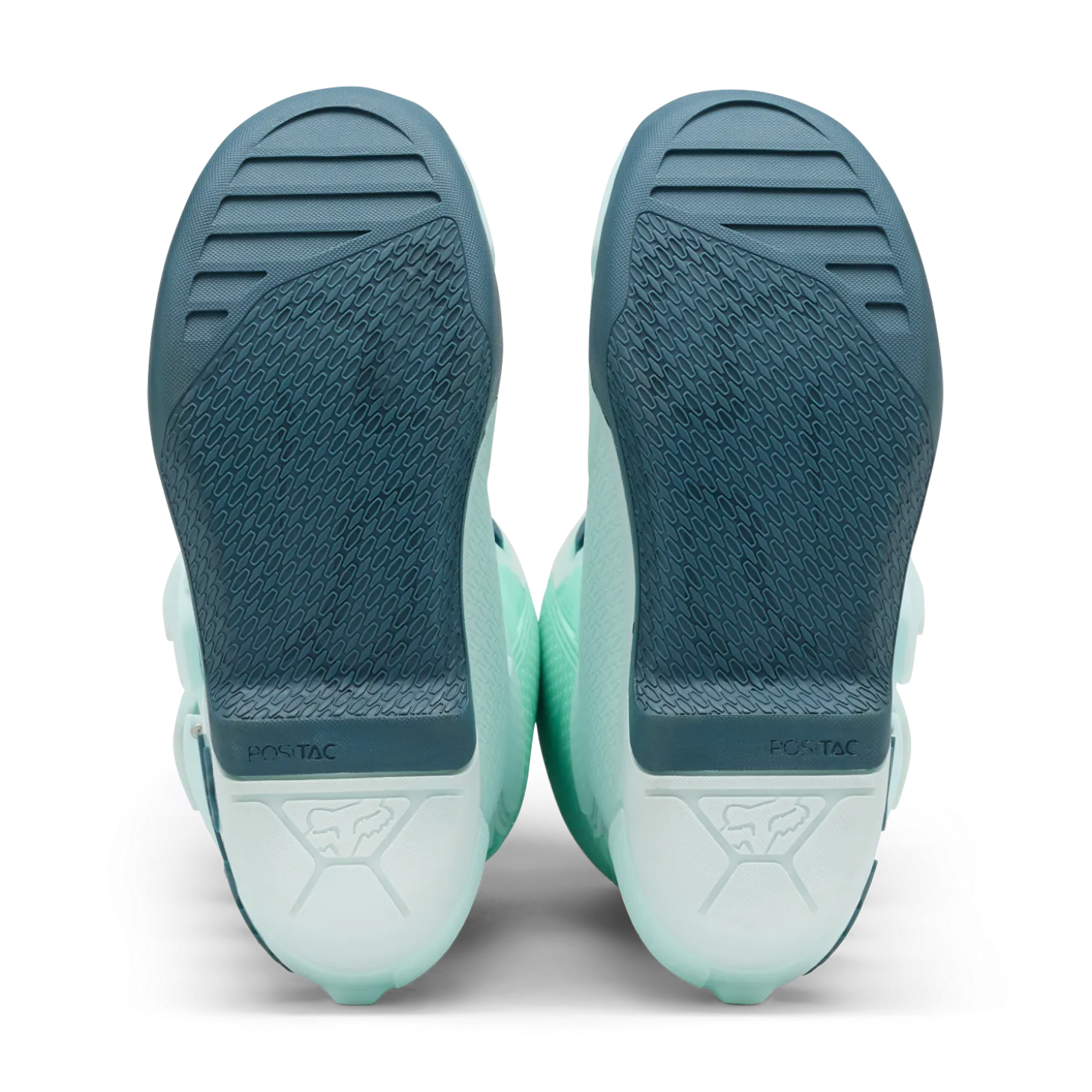 Women's Comp Boots