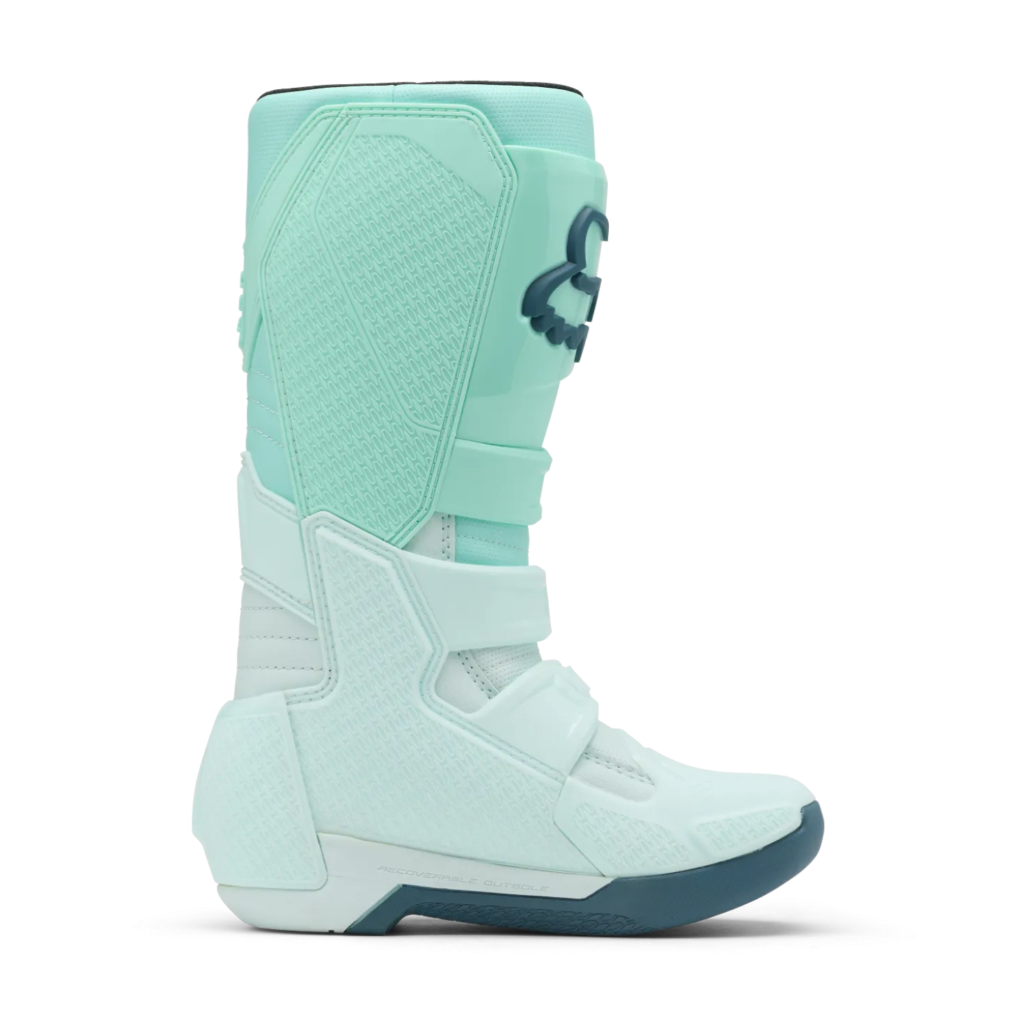Women's Comp Boots