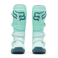 Women's Comp Boots