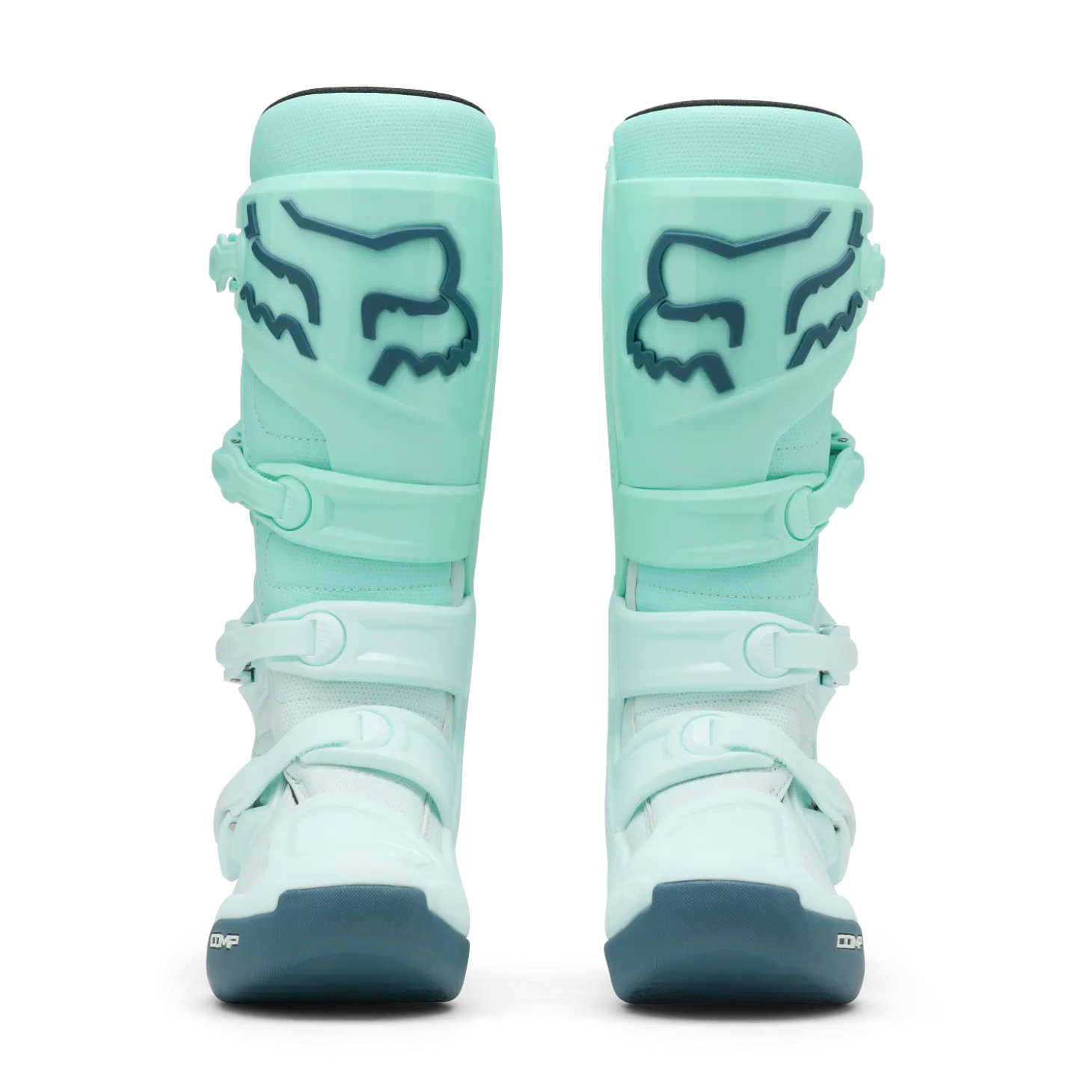 Women's Comp Boots