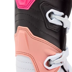 Womens Comp Boots