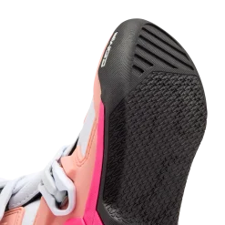 Womens Comp Boots