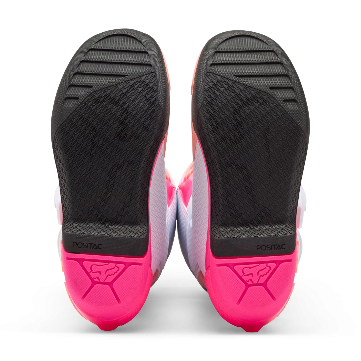 Womens Comp Boots