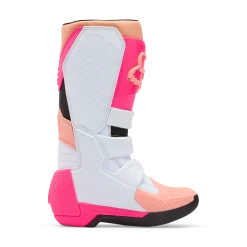 Womens Comp Boots
