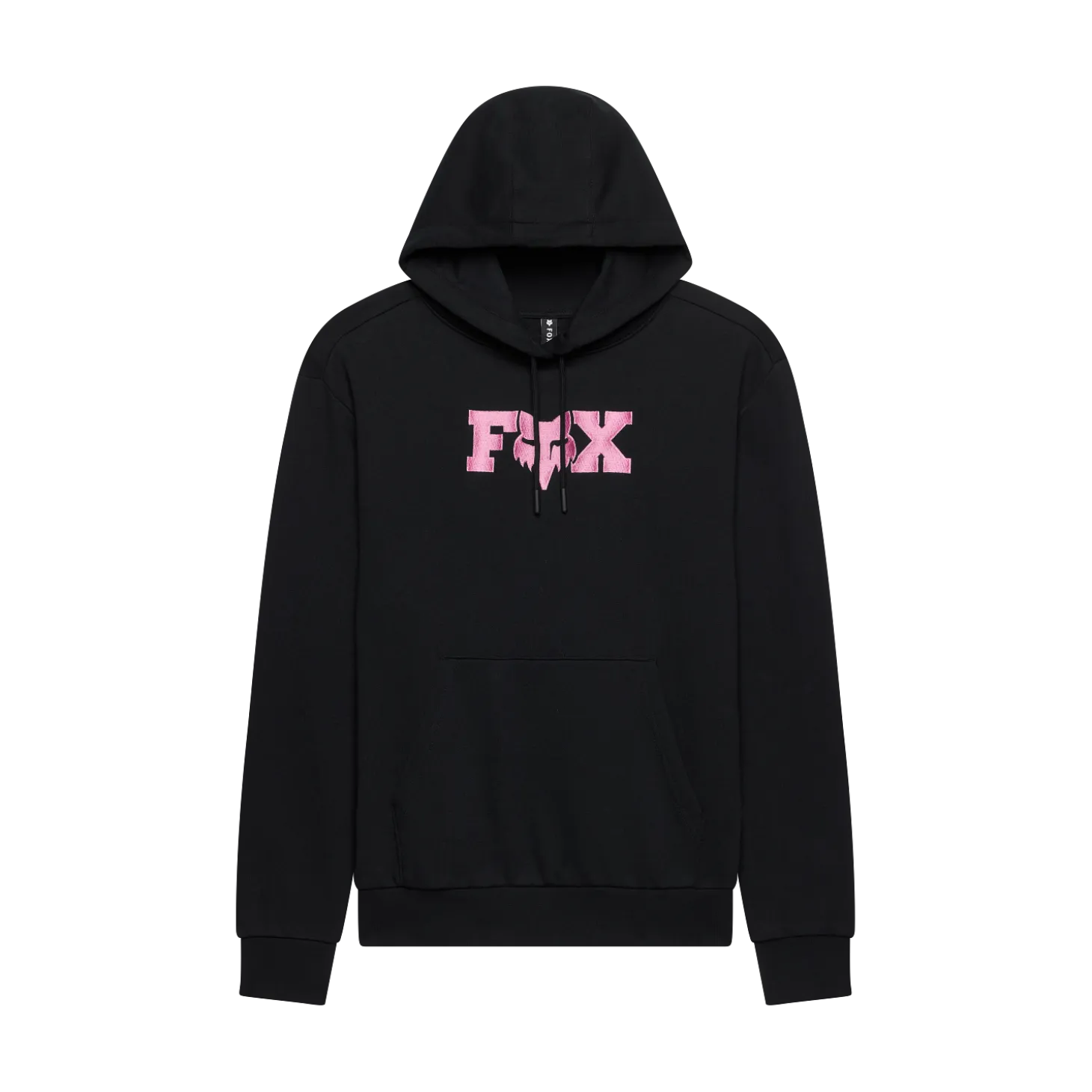 Women's F Head X Fleece Pullover Hoodie