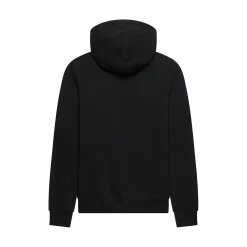 Women's F Head X Fleece Pullover Hoodie