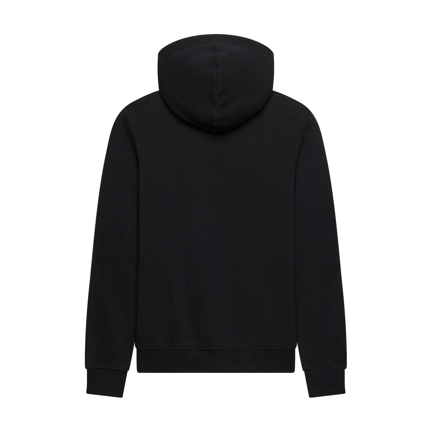 Women's F Head X Fleece Pullover Hoodie