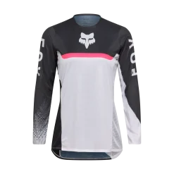 Womens Flexair Fracture Jersey