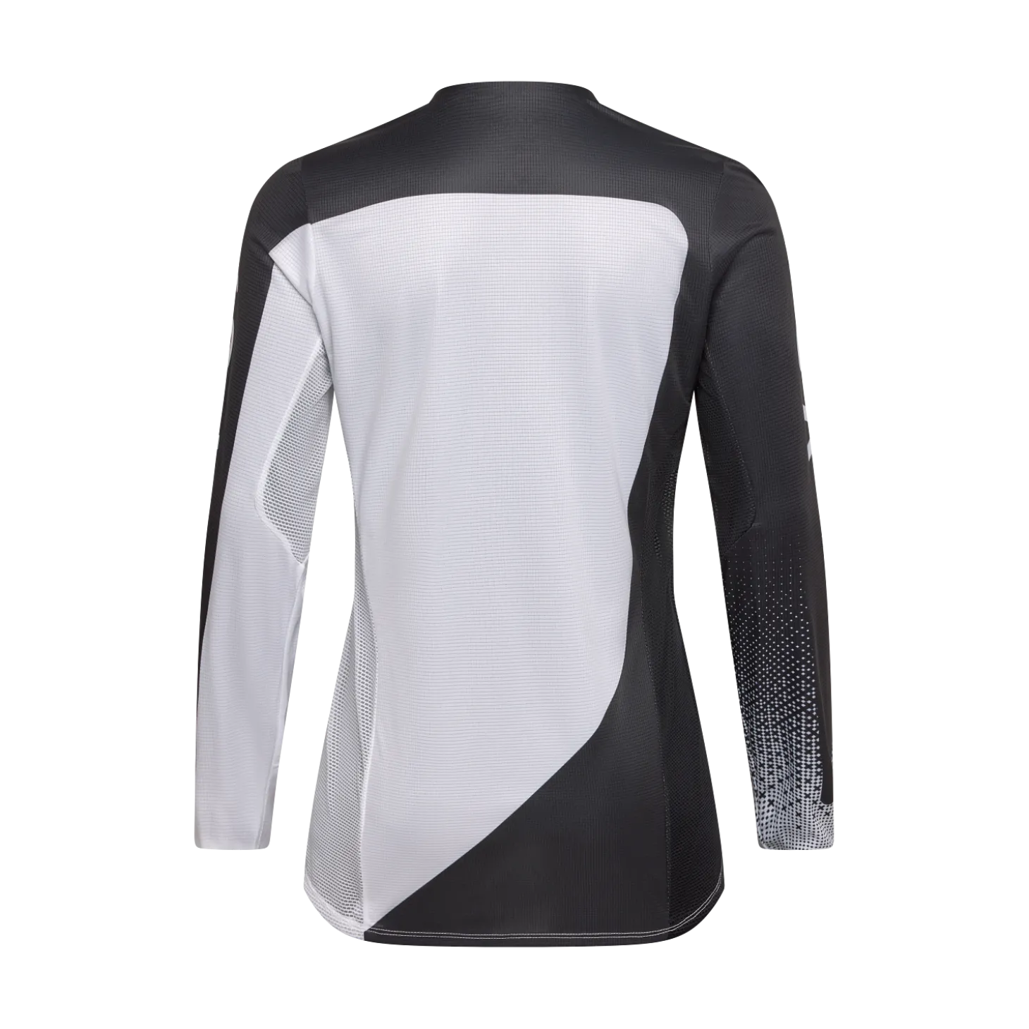 Womens Flexair Fracture Jersey