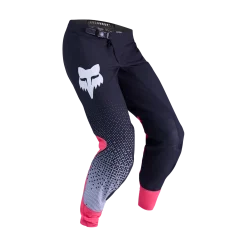 Womens Flexair Fracture Pants