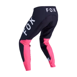 Womens Flexair Fracture Pants