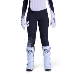 Womens Flexair Fracture Pants