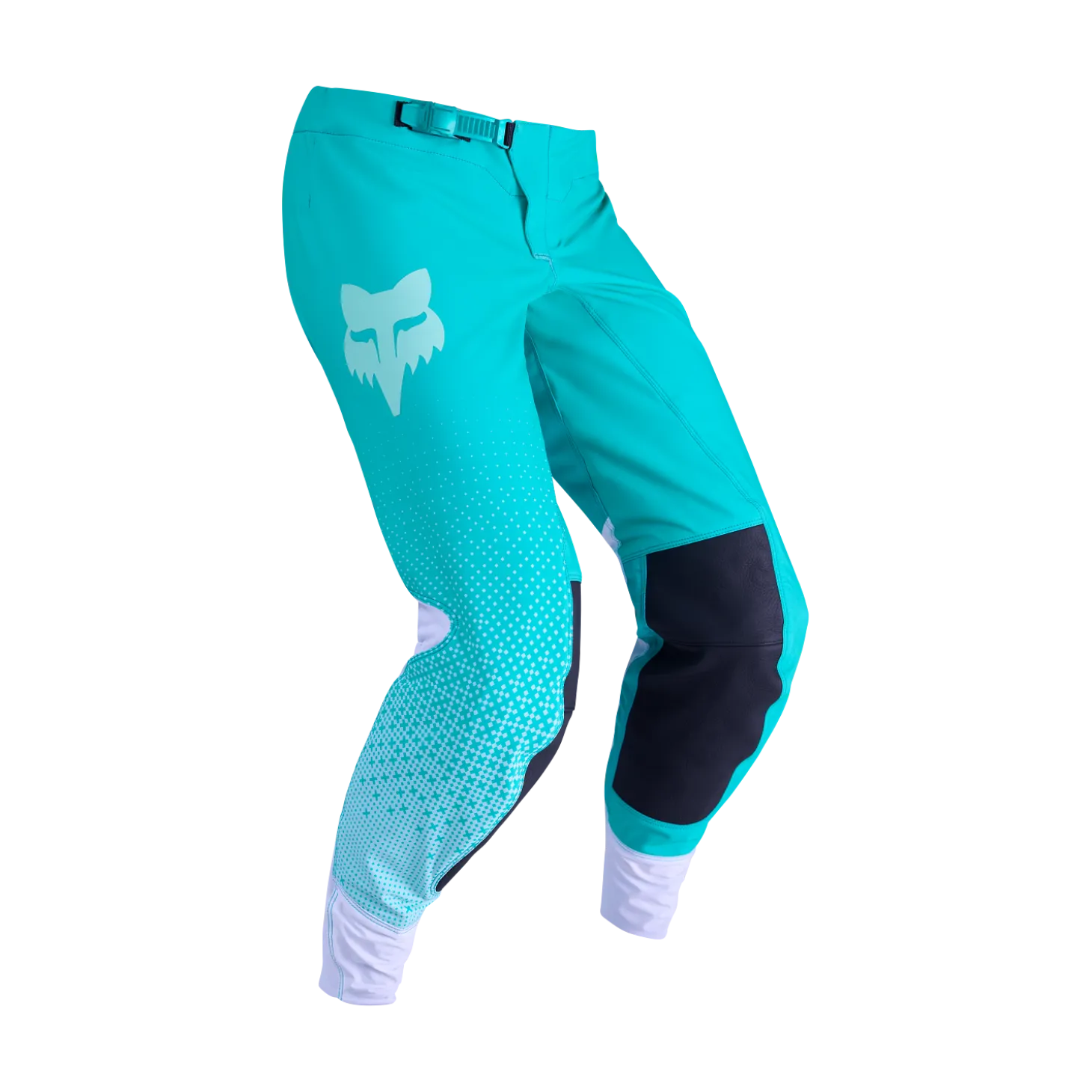 Womens Flexair Fracture Pants