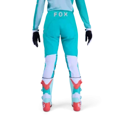 Womens Flexair Fracture Pants