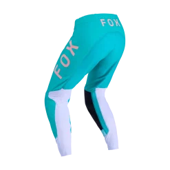 Womens Flexair Fracture Pants