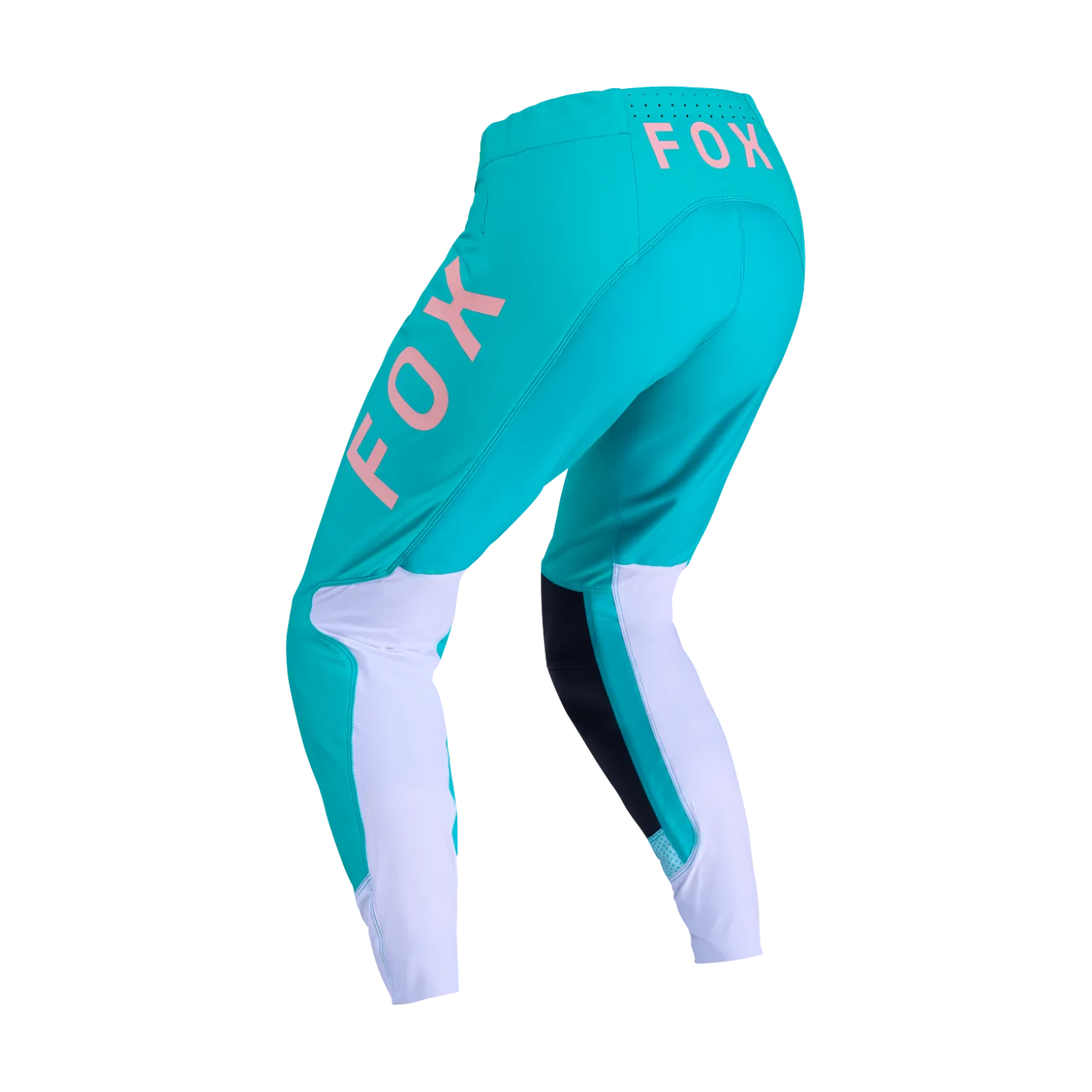 Womens Flexair Fracture Pants