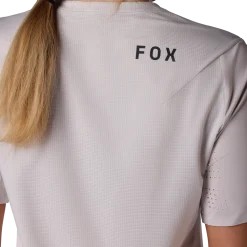 Womens Flexair Jersey