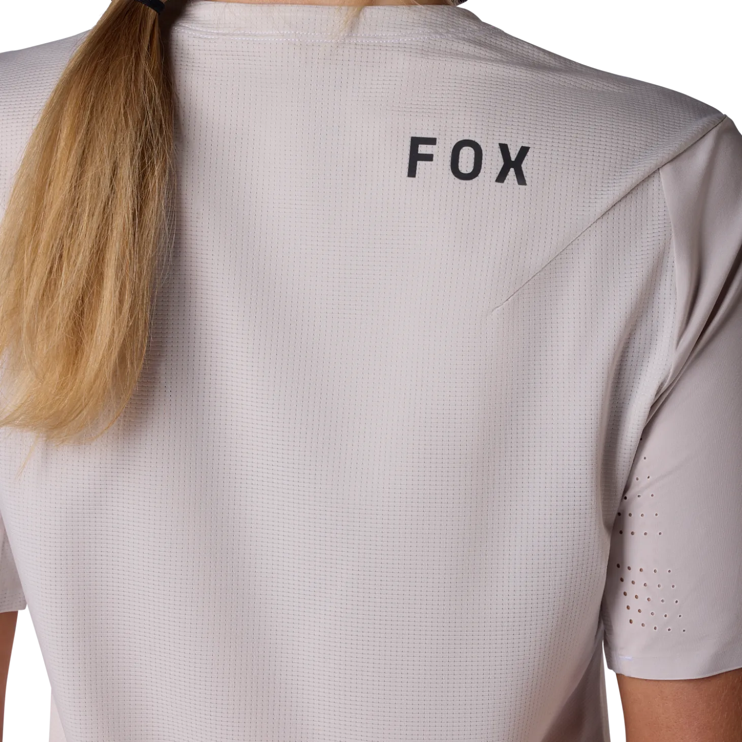 Womens Flexair Jersey