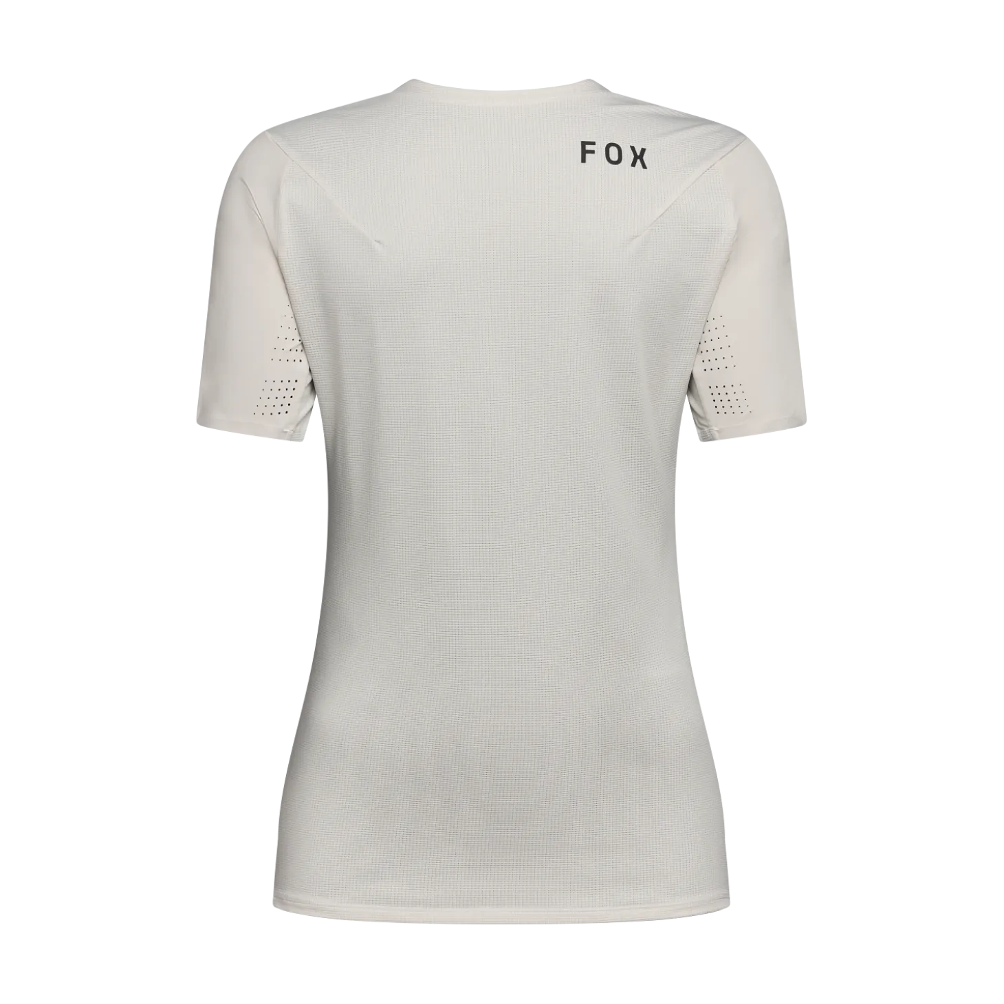Womens Flexair Jersey