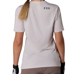 Womens Flexair Jersey