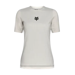 Womens Flexair Jersey