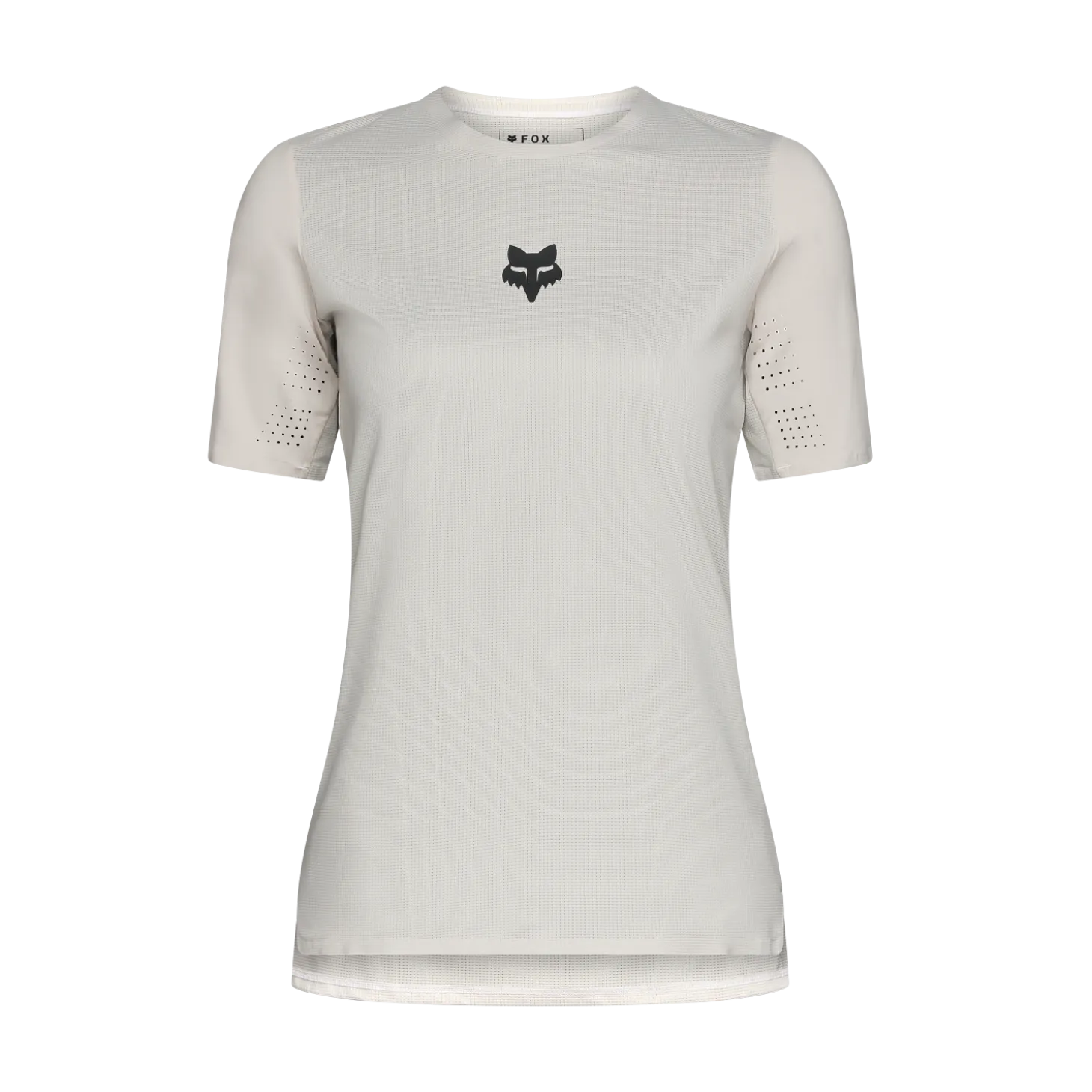 Womens Flexair Jersey