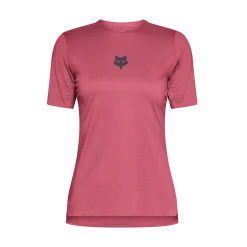 Womens Flexair Jersey