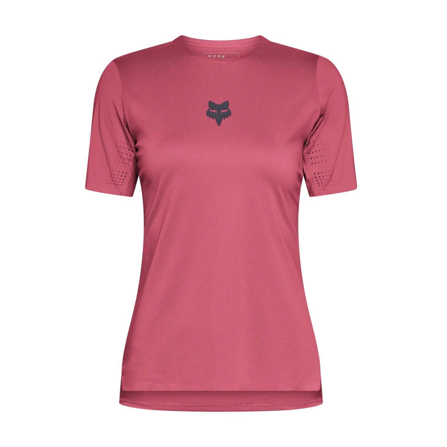 Womens Flexair Jersey