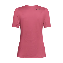 Womens Flexair Jersey