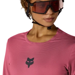 Womens Flexair Jersey