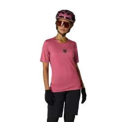 Womens Flexair Jersey