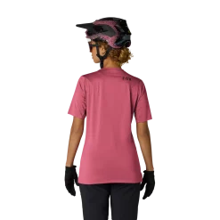 Womens Flexair Jersey