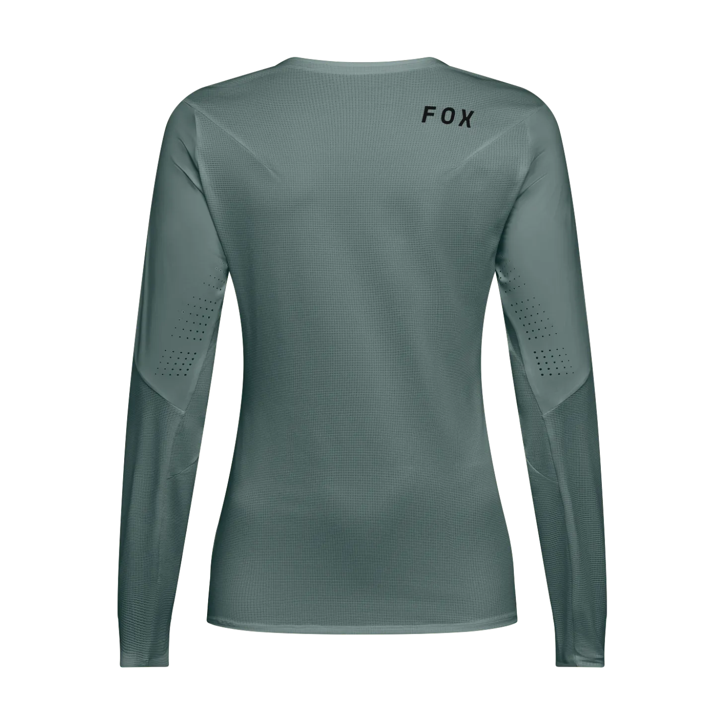 Womens Flexair Long Sleeve Jersey
