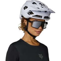 Womens Flexair Long Sleeve Jersey