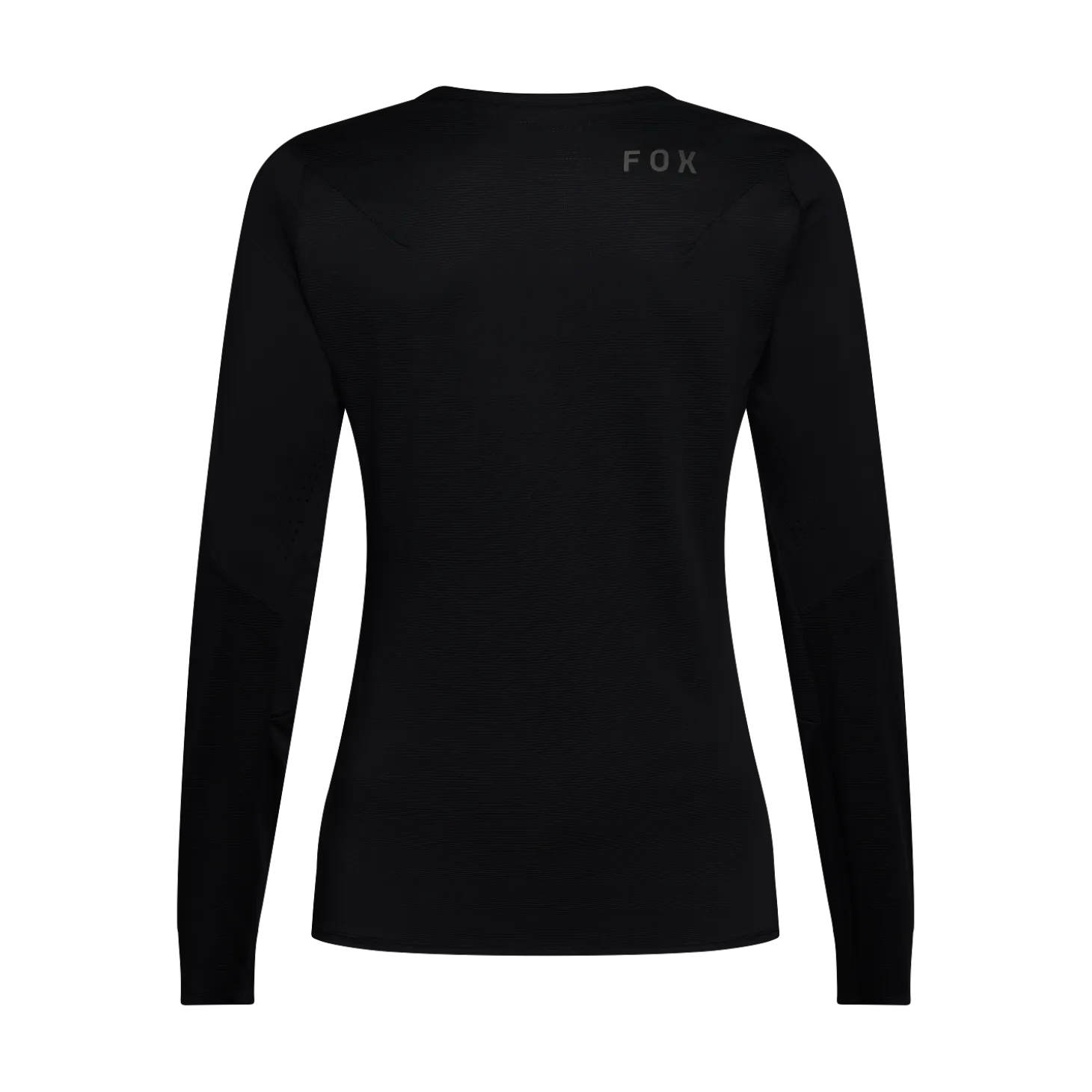 Womens Flexair Long Sleeve Jersey