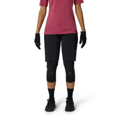 Womens Flexair Short