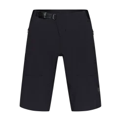 Womens Flexair Short